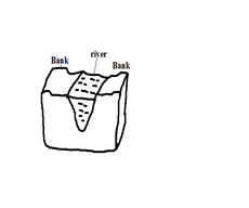 Image From EcoleBooks.com