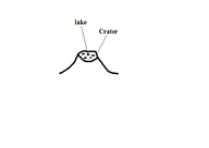 Image From EcoleBooks.com