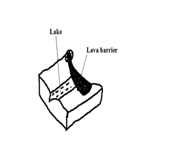 Image From EcoleBooks.com