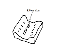 Image From EcoleBooks.com