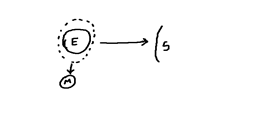 Image From EcoleBooks.com
