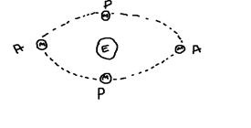 Image From EcoleBooks.com