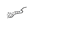 Image From EcoleBooks.com