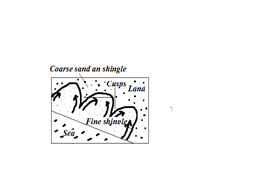 Image From EcoleBooks.com