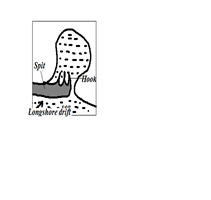 Image From EcoleBooks.com