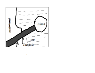 Image From EcoleBooks.com