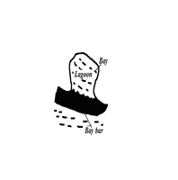 Image From EcoleBooks.com