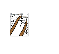 Image From EcoleBooks.com