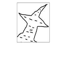Image From EcoleBooks.com