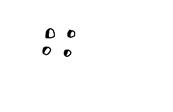 Image From EcoleBooks.com