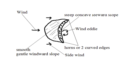 Image From EcoleBooks.com