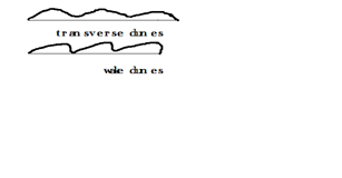 Image From EcoleBooks.com