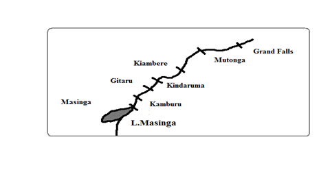 Image From EcoleBooks.com