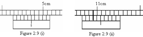 Image From EcoleBooks.com