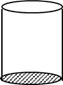 Image From EcoleBooks.com