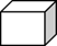 Image From EcoleBooks.com