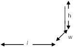 Image From EcoleBooks.com