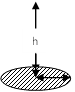 Image From EcoleBooks.com