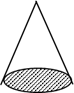 Image From EcoleBooks.com