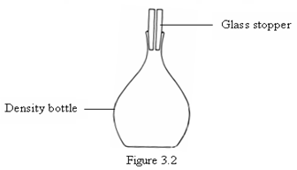 Image From EcoleBooks.com