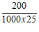 Image From EcoleBooks.com
