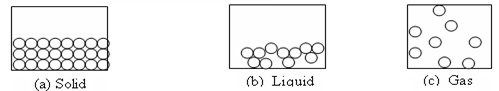 Image From EcoleBooks.com
