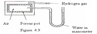 Image From EcoleBooks.com