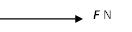 Image From EcoleBooks.com
