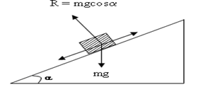 Image From EcoleBooks.com