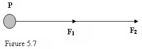 Image From EcoleBooks.com