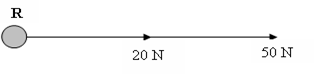 Image From EcoleBooks.com