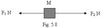 Image From EcoleBooks.com