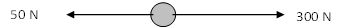 Image From EcoleBooks.com