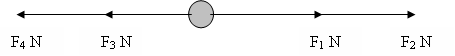 Image From EcoleBooks.com