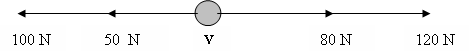 Image From EcoleBooks.com