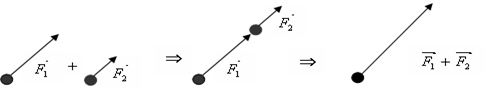 Image From EcoleBooks.com
