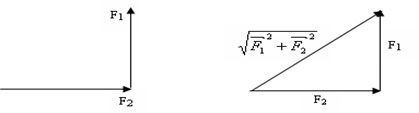 Image From EcoleBooks.com