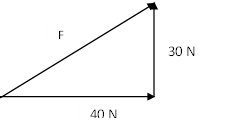 Image From EcoleBooks.com