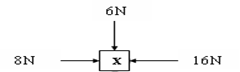 Image From EcoleBooks.com