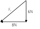 Image From EcoleBooks.com