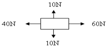 Image From EcoleBooks.com