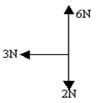 Image From EcoleBooks.com