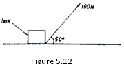 Image From EcoleBooks.com