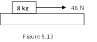 Image From EcoleBooks.com
