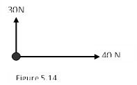 Image From EcoleBooks.com