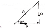 Image From EcoleBooks.com