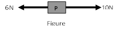 Image From EcoleBooks.com
