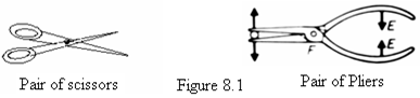 Image From EcoleBooks.com