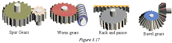 Image From EcoleBooks.com