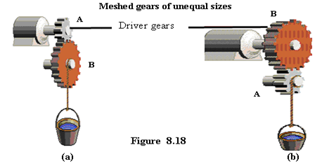 Image From EcoleBooks.com